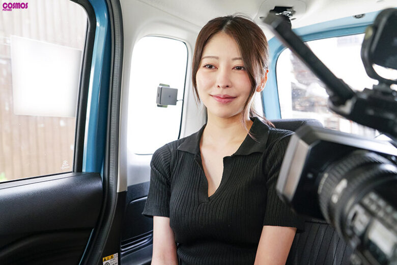 素人妻が一般大学生の自宅にコンドーム1つ渡され一泊 一度のゴム姦では満足できず宿泊中2度もガチ中出しを許してしまう 20枚目