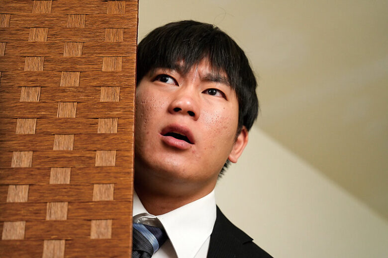 僕の妻は隣人のセフレ 北野未奈 4枚目